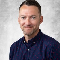 Ritholtz Wealth Management Employee Ben Carlson's profile photo