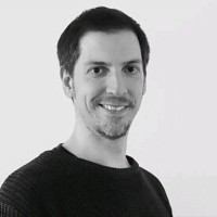 Thomas Kox Email