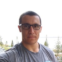 Blakemere Employee Jakub Kawka's profile photo