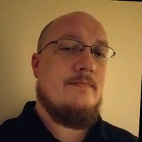 Christopher Covert Email & Phone Number