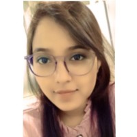 Swati Singh Email