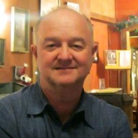 Dennis Beierle Email & Phone Number