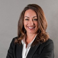 Nick Sadek Sotheby's International Realty Employee Lisa Lyford's profile photo