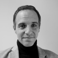 a&o Hostels Employee Thomas Hertkorn's profile photo