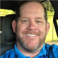 Puckett Power Systems Employee Brent Business's profile photo