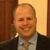 John Kovalik Email & Phone Number