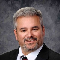 Daniel Godici Email & Phone Number
