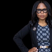 Girl Scouts of the USA Employee Sesha Moon's profile photo