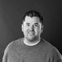 Wieden + Kennedy Employee Mike Welch's profile photo