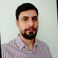 Las Camelias SA Employee Agustín Alejandro Monzon's profile photo