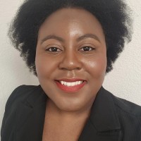 HomeSmart ICARE Realty Employee Stephanie French's profile photo