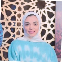 Voyce Employee Amira Elfar's profile photo