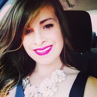 Franklin Empire Inc. Employee Dianna Vaz-Durdevic's profile photo