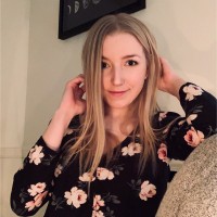 Rainee Swarts Email & Phone Number
