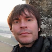 Oscar Herraiz Email