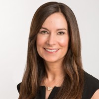 Jenny Gooch Email & Phone Number