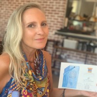 LALO Tequila Employee Gina Livingston's profile photo