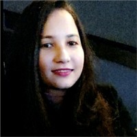 Seema Katwal Email