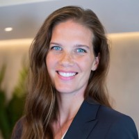 krowdsourced Employee Michelle Bair's profile photo