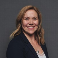 Ventura Foods Employee Melissa Woodbury's profile photo