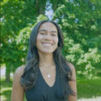 Leksand Resort AB Employee Hanna Paul's profile photo