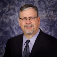 SISCO Employee Don Wendel's profile photo