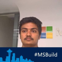 Bashab Mazumder Email & Phone Number | Microsoft Windows Insider ...