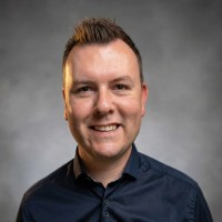 James Coughlan Email & Phone Number