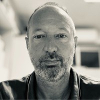 TEC INOX Employee Anthony Cortey's profile photo