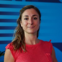 Jessica Huguiès Email & Phone Number