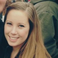 Jessica Lloyd Email & Phone Number