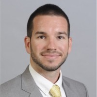 Ryan Knowlton Email & Phone Number