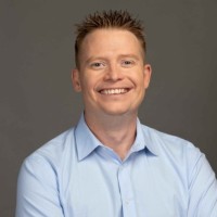 Vertex Pharmaceuticals Employee John Lally's profile photo