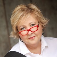 Kathleen Allied