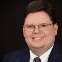 Jim May Email & Phone Number