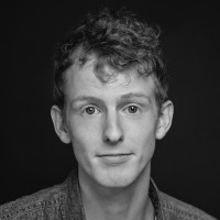 ACTEA Employee Quentin Vernede's profile photo