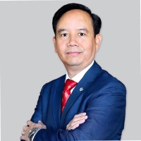 Nam Long Corporation Employee Van Son's profile photo