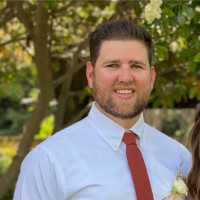 KS INDUSTRIES, LP Employee Aaron Silberberg's profile photo