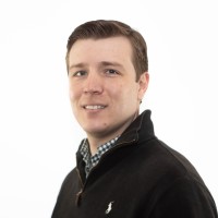 National Labs Inc Employee Jack Odell's profile photo