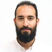Hussein Selit Email