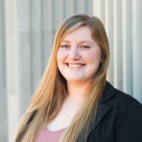 Hannah Porter Email