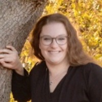 Jenna Walker Email & Phone Number