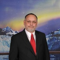 Thomas Bradford Email & Phone Number