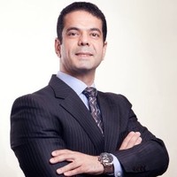 Wael Eid