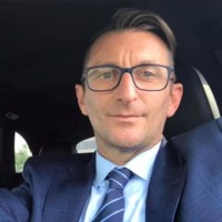 Brett Park Email