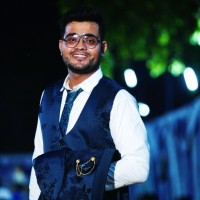 Swapnil Sharma Email