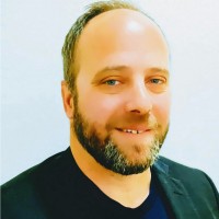 Peter Barrick Email & Phone Number