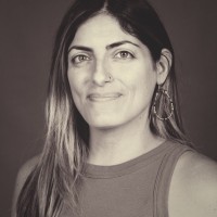 Morris School District Employee Stephanie Rubin's profile photo