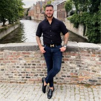 Damien Tilmant Email & Phone Number