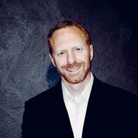 IntegraCare Corporation Employee Bob Scheele's profile photo